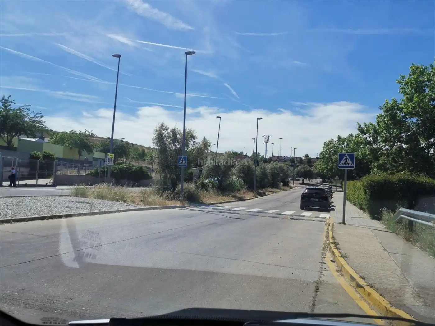 Wohnung zum Verkauf in Calle Isla de Tenerife 549, imagen 13