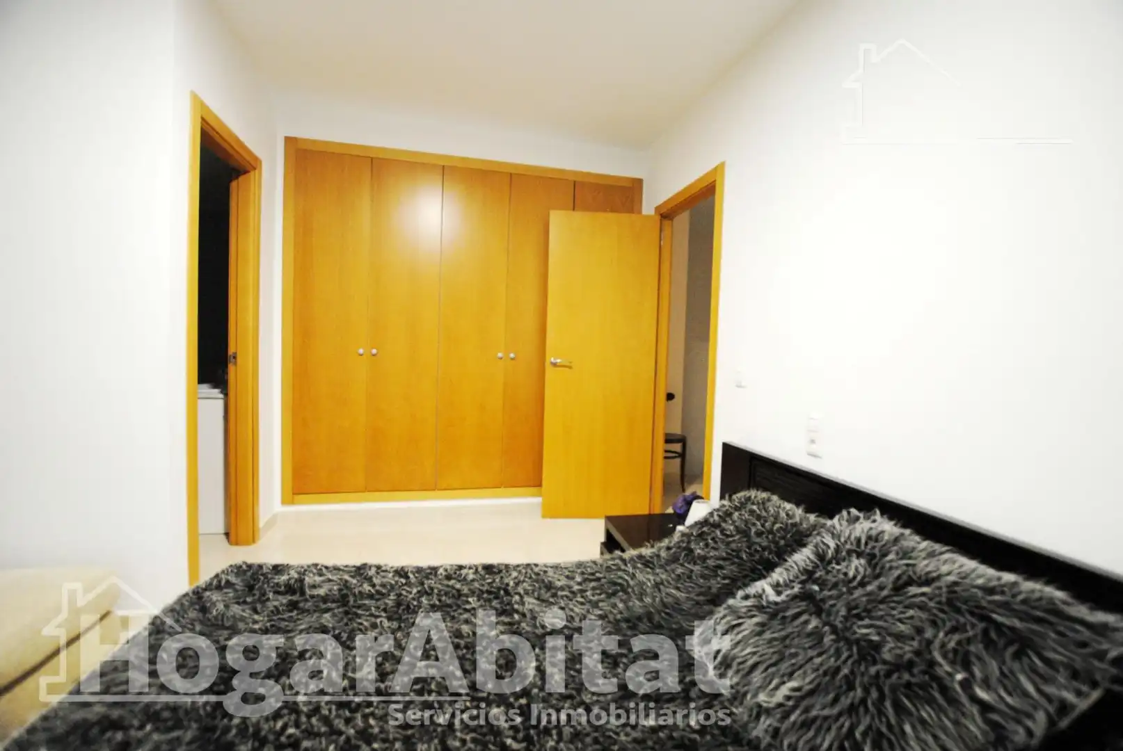 Adosado con terraza en venta en Calle La Catorzena, imagen 14