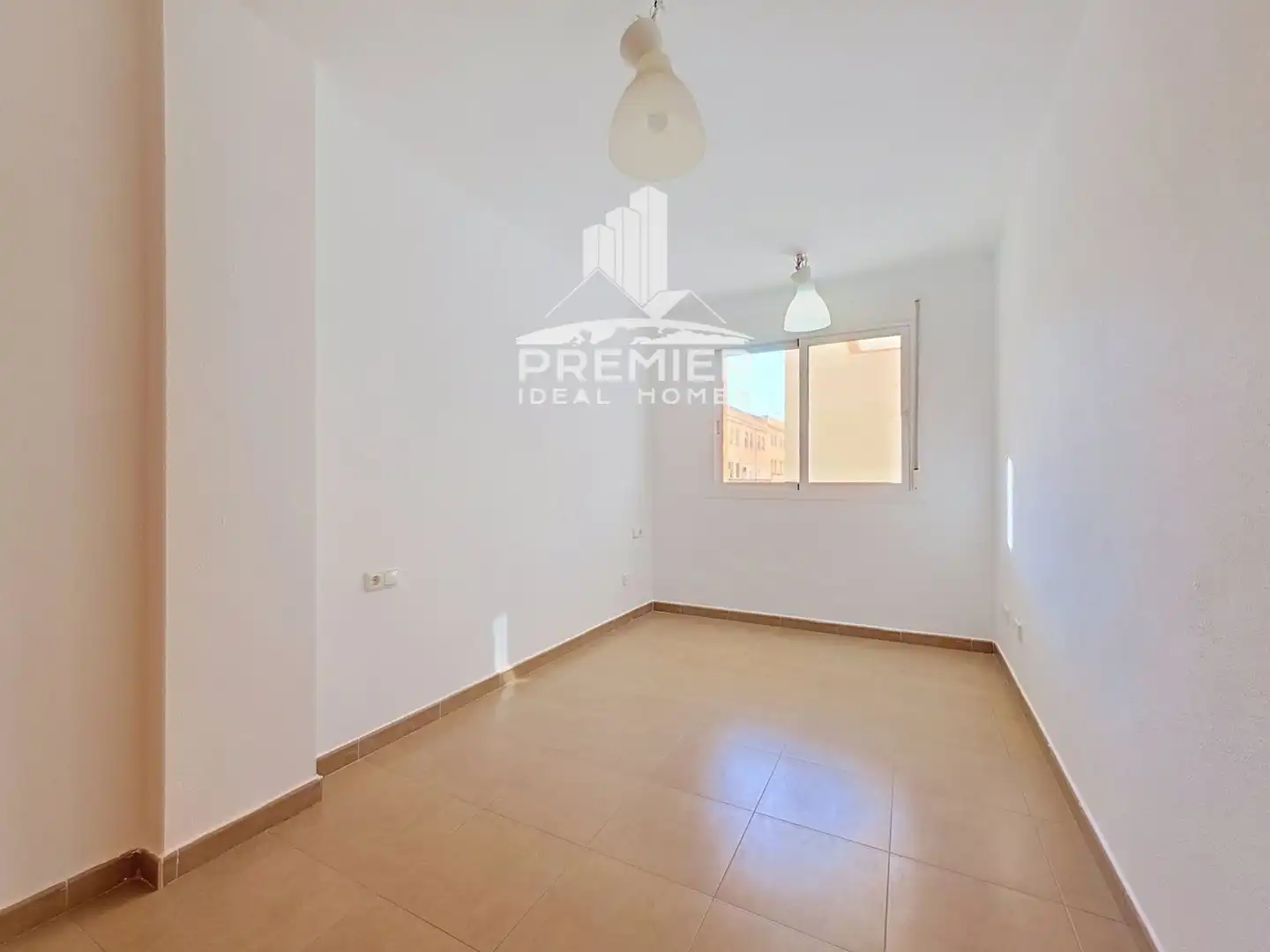 Wohnung mit Pool zum Verkauf in Pintor Velazquez, imagen 8