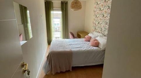 Photo 2 of Flat for sale in Calle Alfredo Aleix, Buena Vista, Madrid Capital