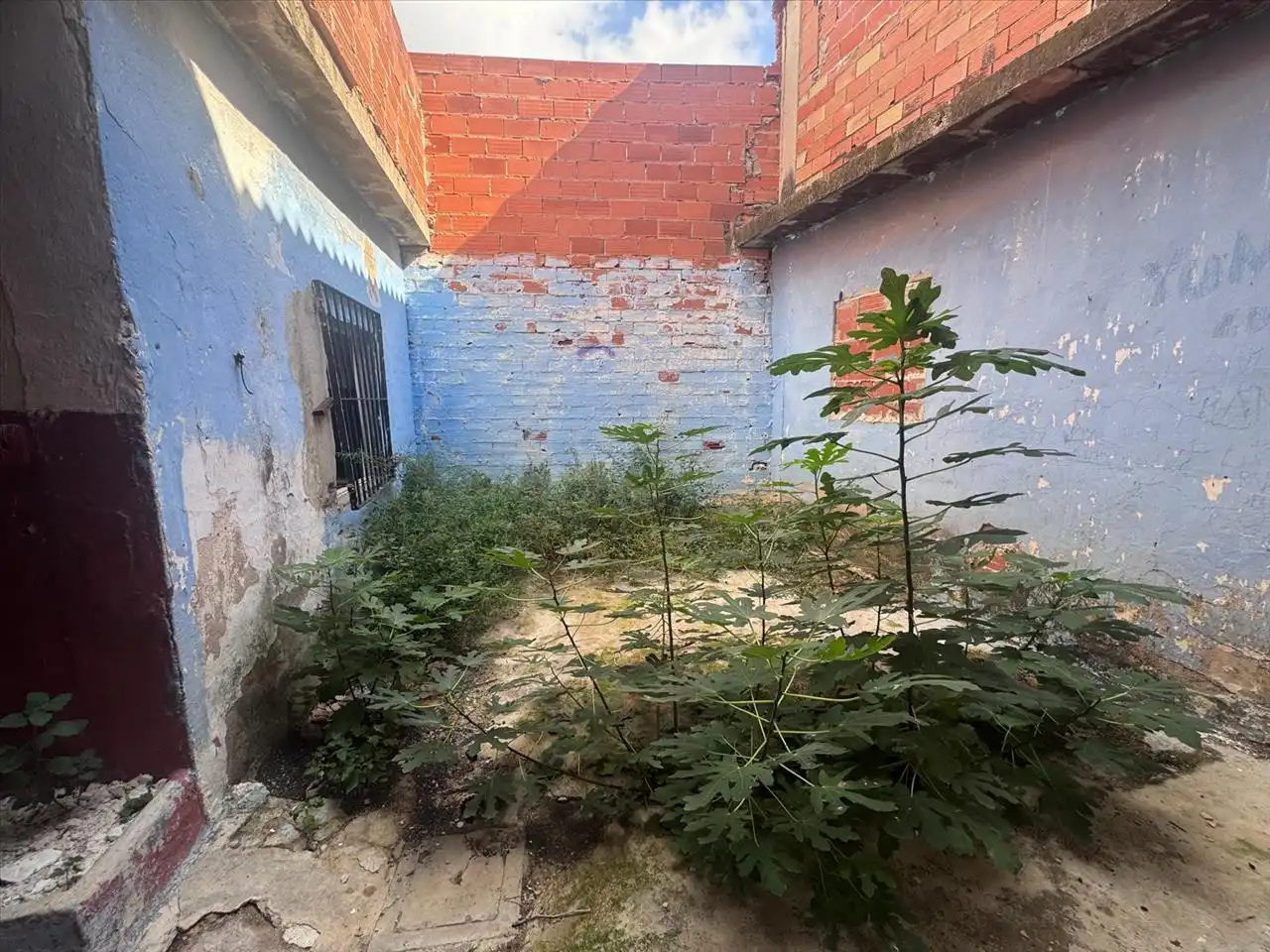 Casa adosada en venta en Benimodo, Valencia