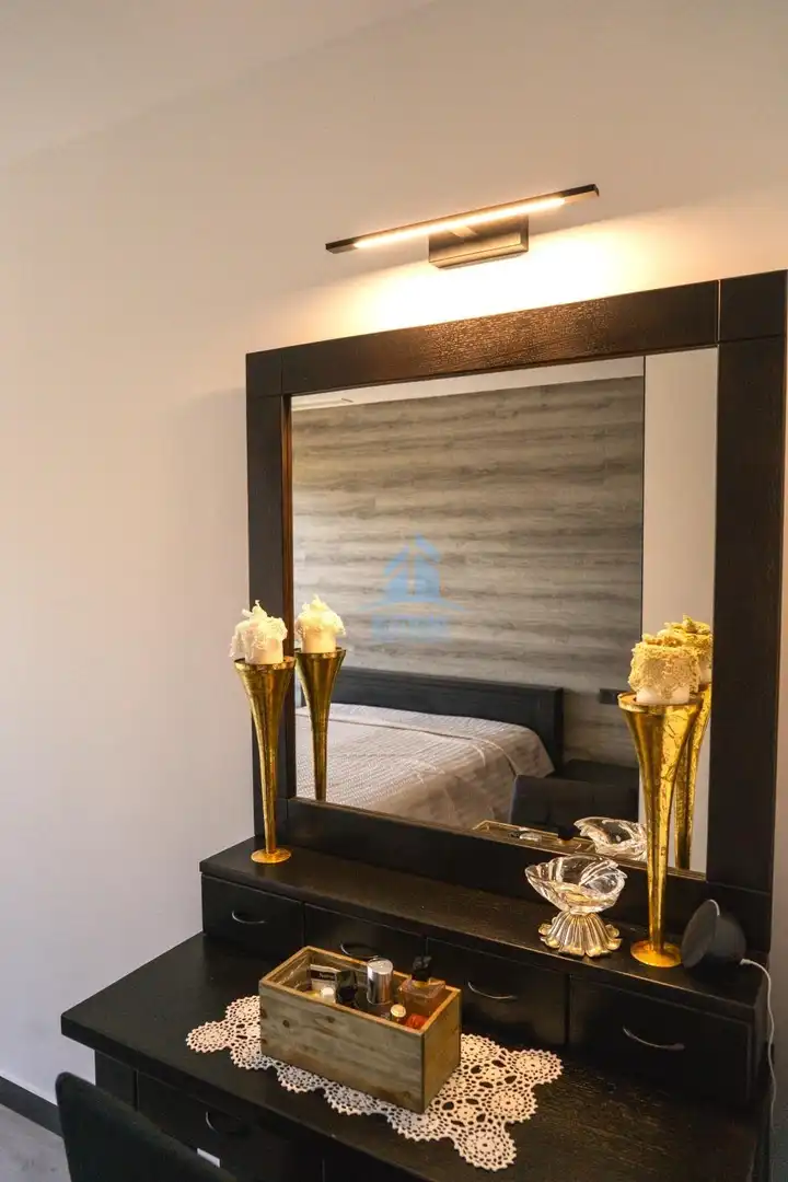 Dormitori de Casa o xalet en venda en Oropesa del Mar / Orpesa amb Aire condicionat, Terrassa i Traster