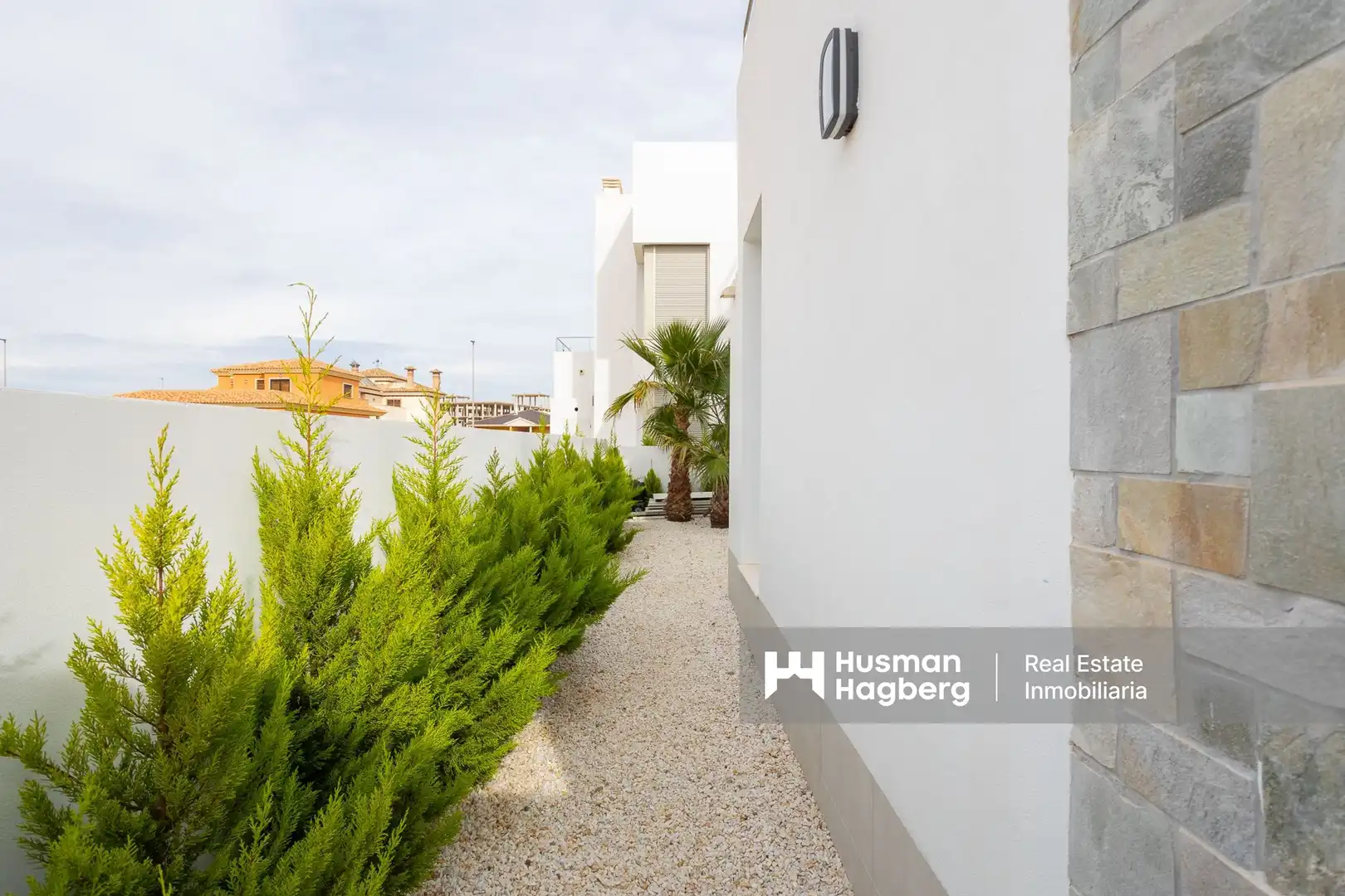 House with terrace for sale in Centro, imagen 7