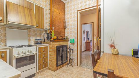 Foto 5 de Casa adosada en venta en Catalunya, Vilafant, Girona