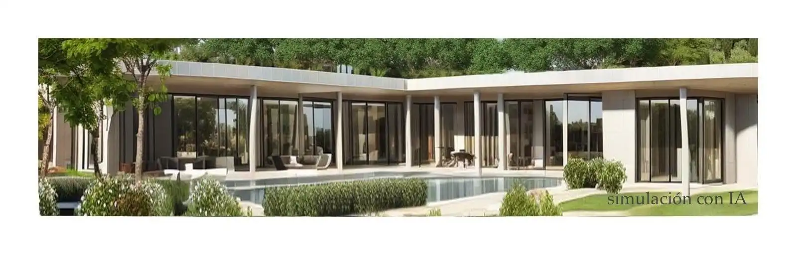 Villa avec piscine à vendre à Albinyana, imagen 18