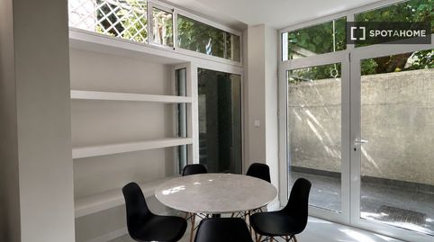 Photo 5 of Flat for rent in El Viso, Madrid Capital