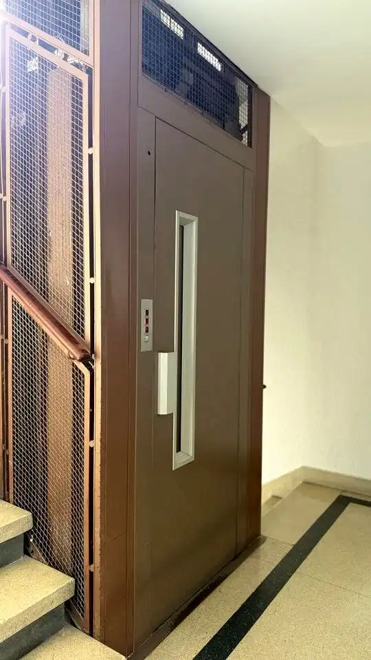 Piso en venta en Madrid con Aire acondicionado, Calefacción y Terraza
