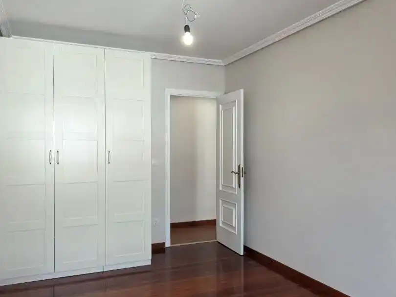 Dormitori de Pis en venda en Fajardo