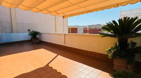 Photo 2 of Attic for sale in Estruch - Eixample, Barcelona