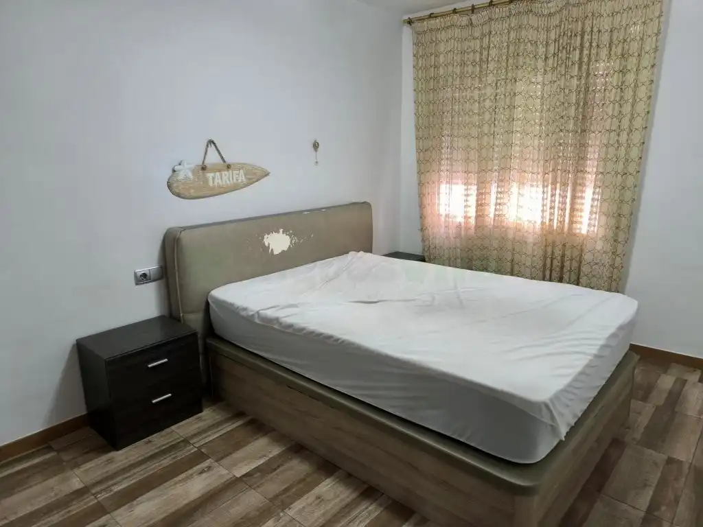Habitación de Piso en venta en Pineda de Mar
