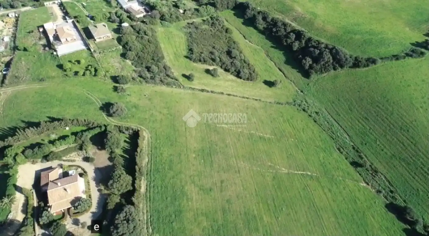 Terreni e lotti in vendita a Vejer, imagen 9