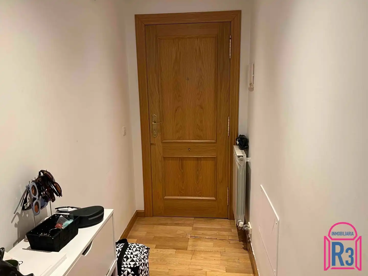 Apartments for sale in León Capital   with Heating and Storage room