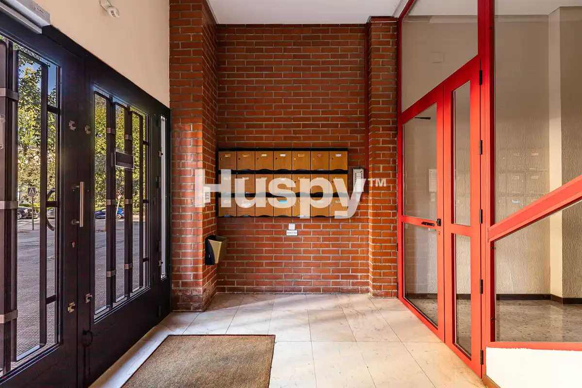 Appartement avec terrasse à vendre à Calle de Oneca, imagen 32