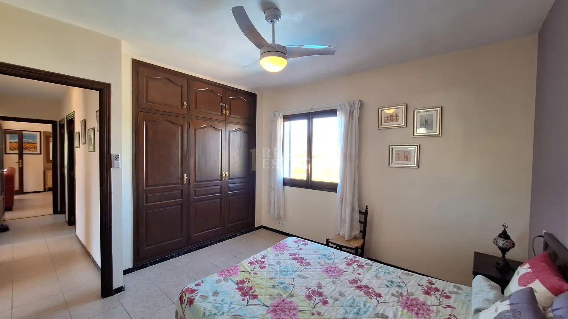 Casa con terraza en venta en Partida Los Pinos, imagen 16