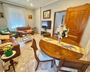 House or chalet for sale in Montepinar - La Aparecida - Raiguero