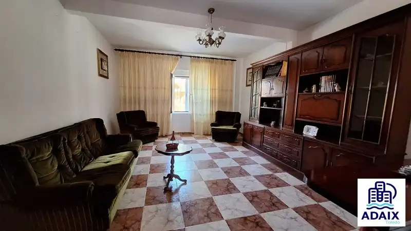Houses for sale in Urda