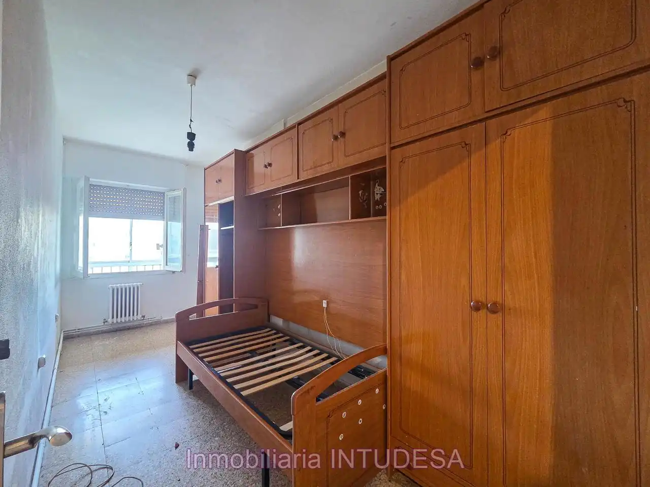 Habitación de Piso en venta en Griseras - Gardachales