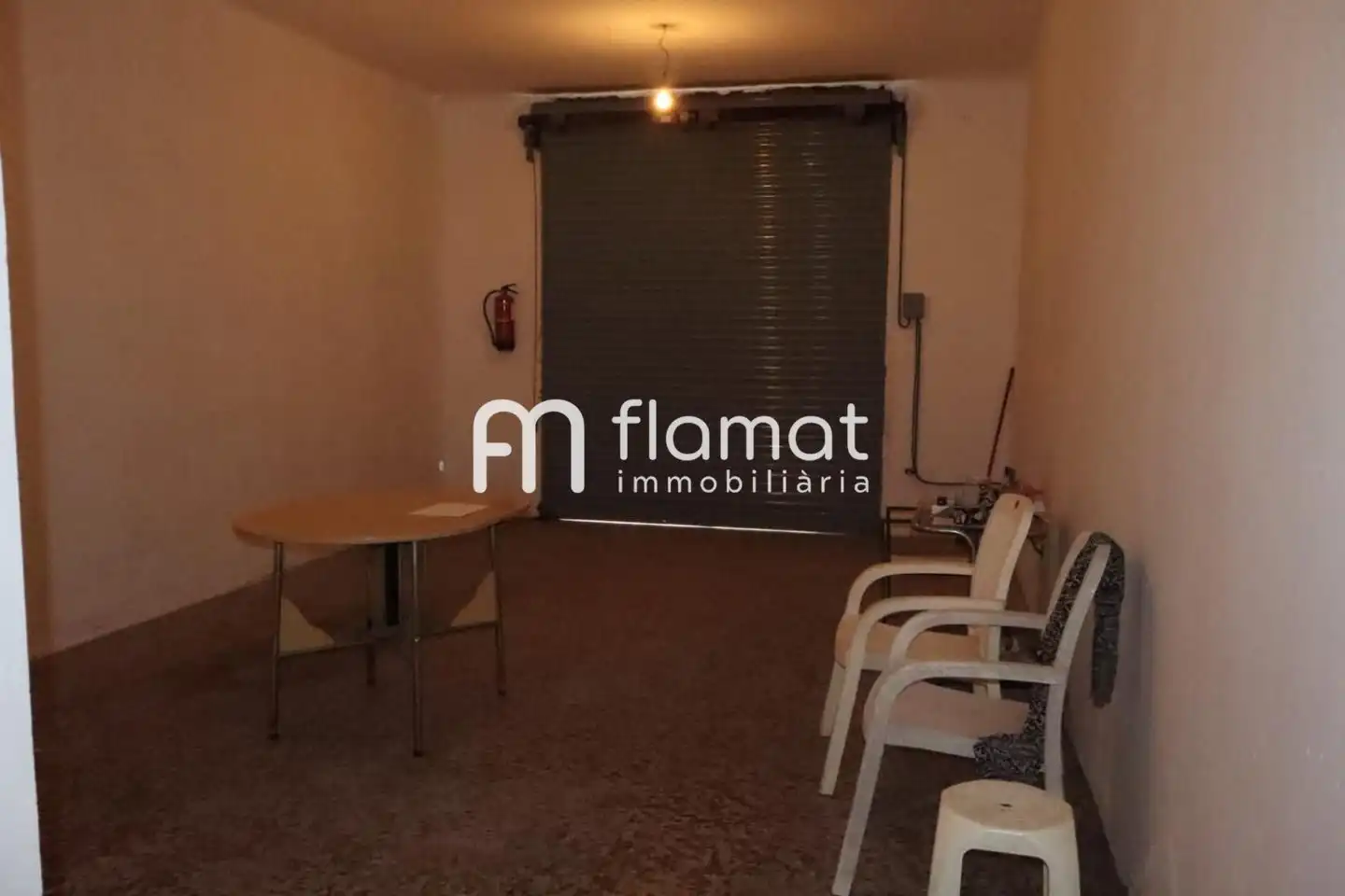 Gewerbefläche zum Verkauf in Carrer Joan Ràfols, imagen 15