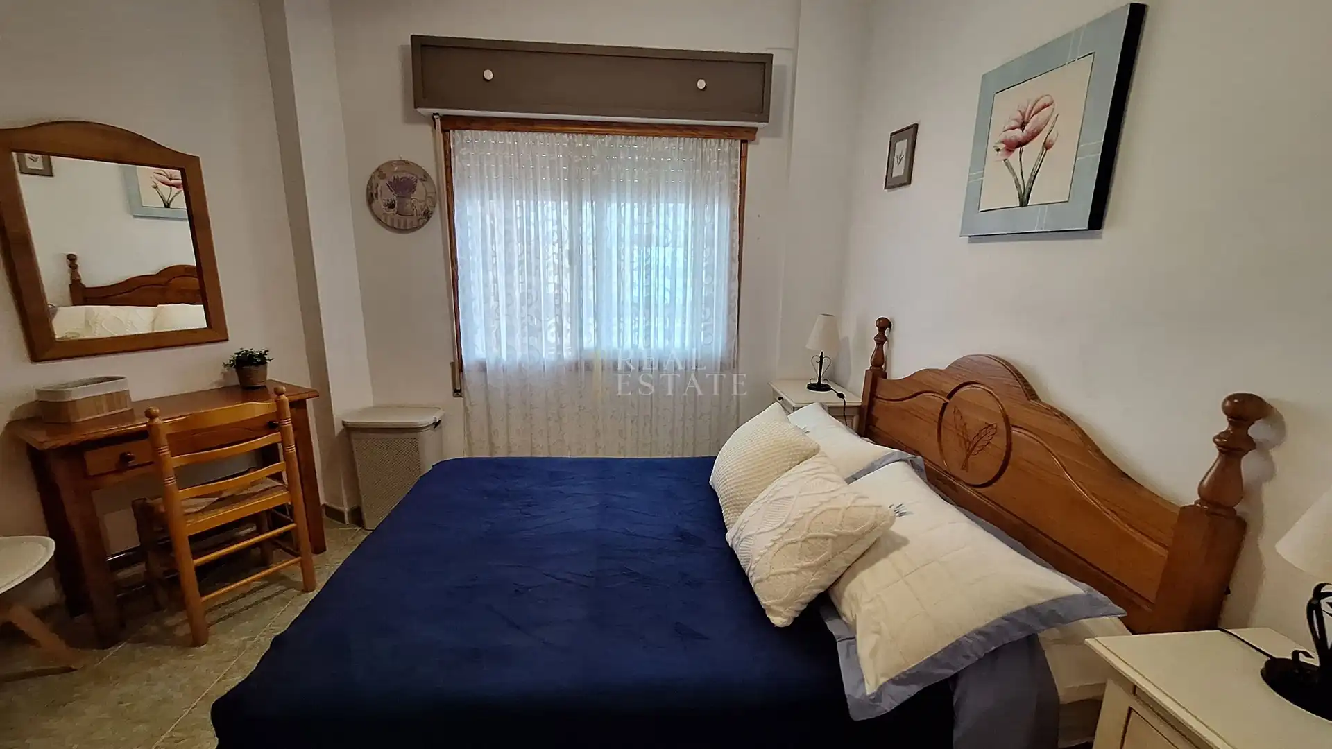 Appartement avec ascenseur à vendre à Calle La Nina, imagen 17