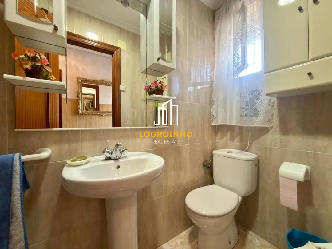 Casa en venda a Portillejo - Valdegastea, imagen 25