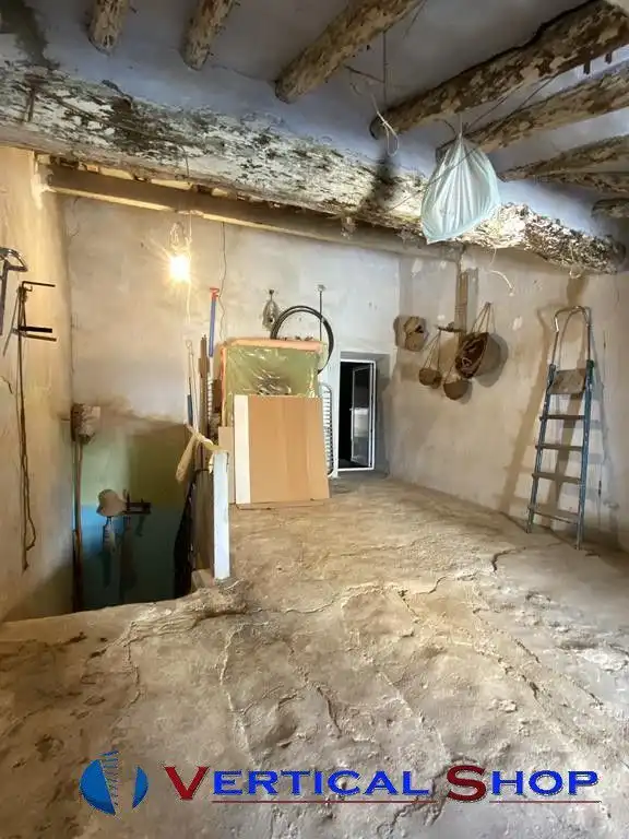 Maison à vendre à Dean Martinez, imagen 7