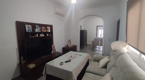 Foto 3 de Pis de lloguer a El Viso del Alcor, Sevilla