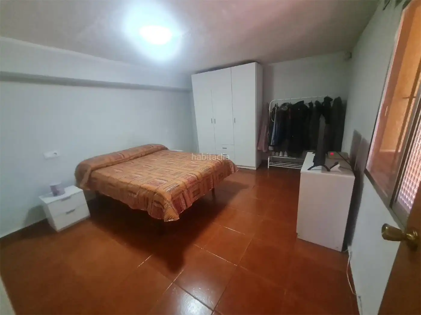 Xalet amb piscina en venda a Calle Menorca 12, imagen 31