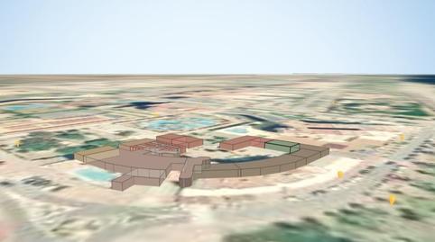 Photo 5 of Premises for sale in Playa Morro de Gos, Castellón