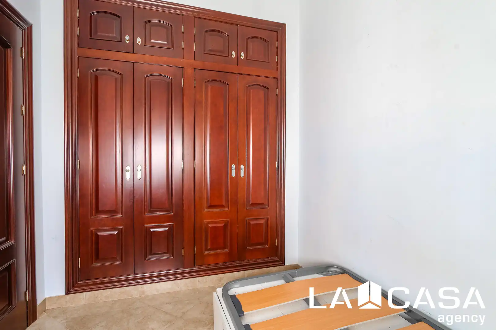 Habitación de Piso en venta en Estepa con Aire acondicionado