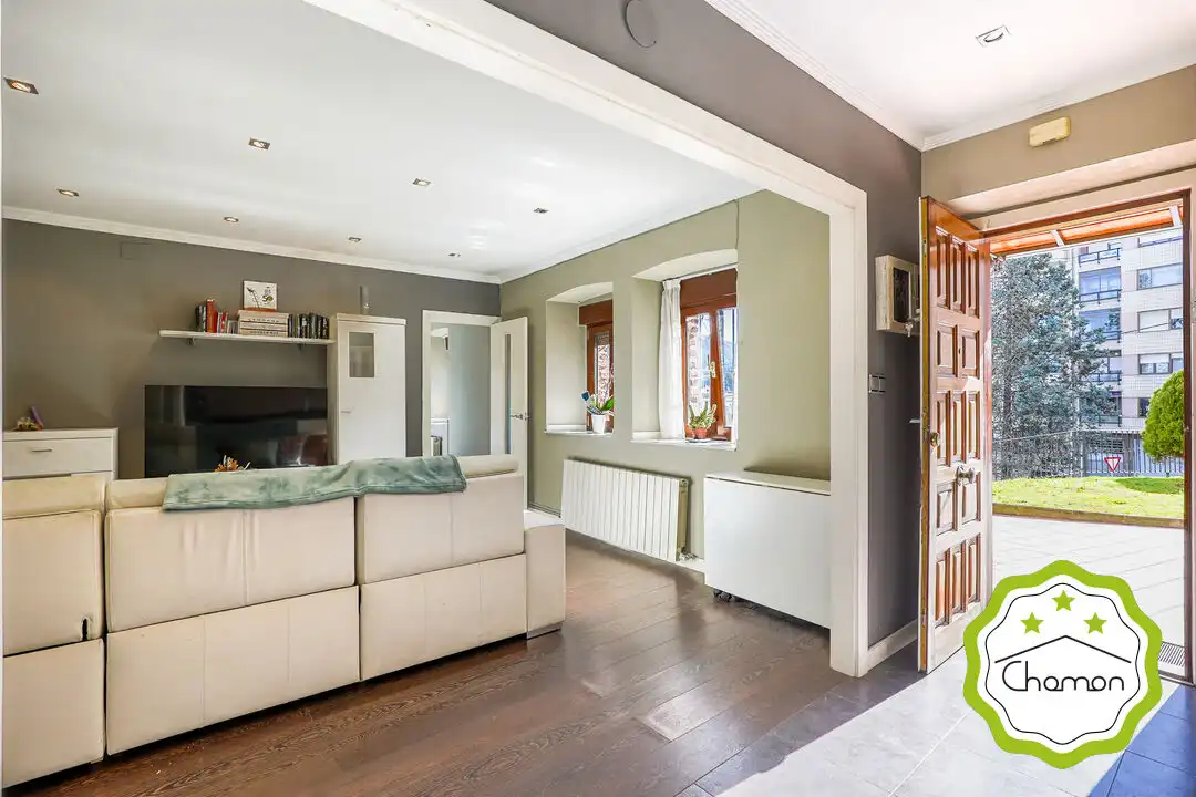 Flat for sale in Lepanto Kalea, Arrigorriaga