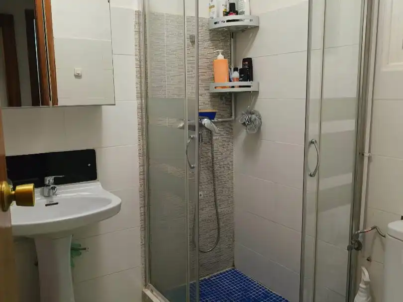 Wohnung mit Aufzug zum Verkauf in Carrer d'Antoni de Capmany 63, imagen 3