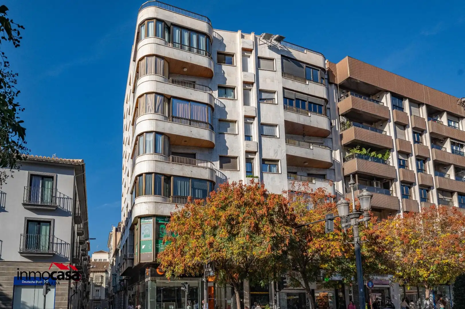 Pis amb ascensor en venda a Ronda, imagen 48