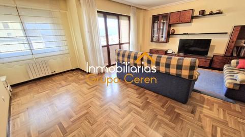 Photo 4 of Duplex for sale in Santo Domingo de la Calzada, La Rioja