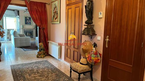 Foto 5 de Casa o chalet en venta en Pratdip, Tarragona