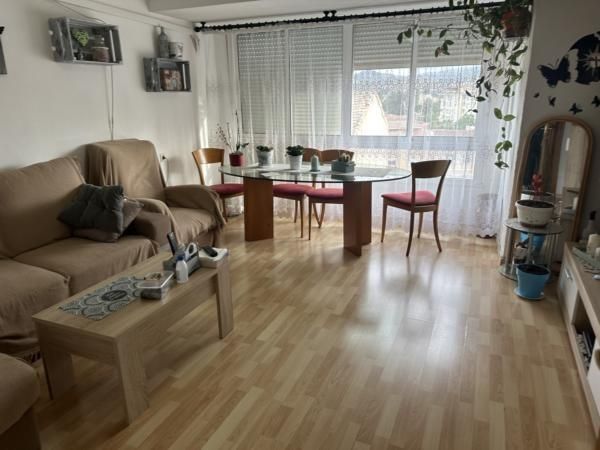 Piso en venta