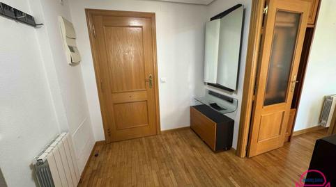 Foto 2 de Apartament en venda a El Soto, León Capital