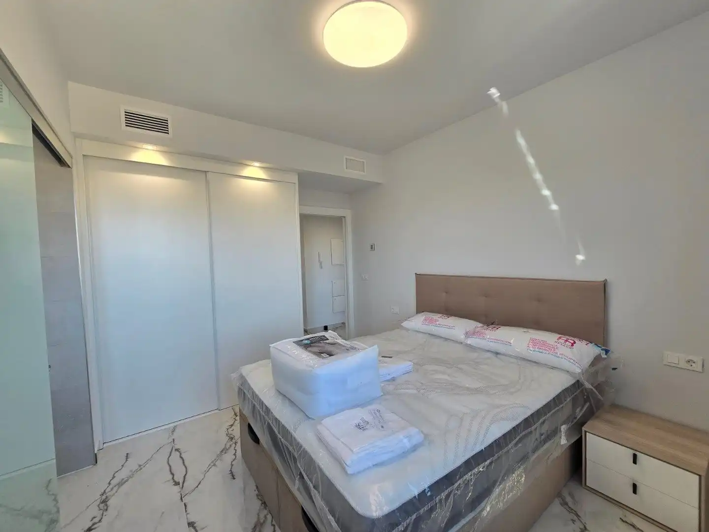 Ático con terraza en venta en N/A, imagen 12