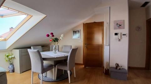 Photo 5 of Flat for sale in  Sahorta de Abaixo, Muros, A Coruña