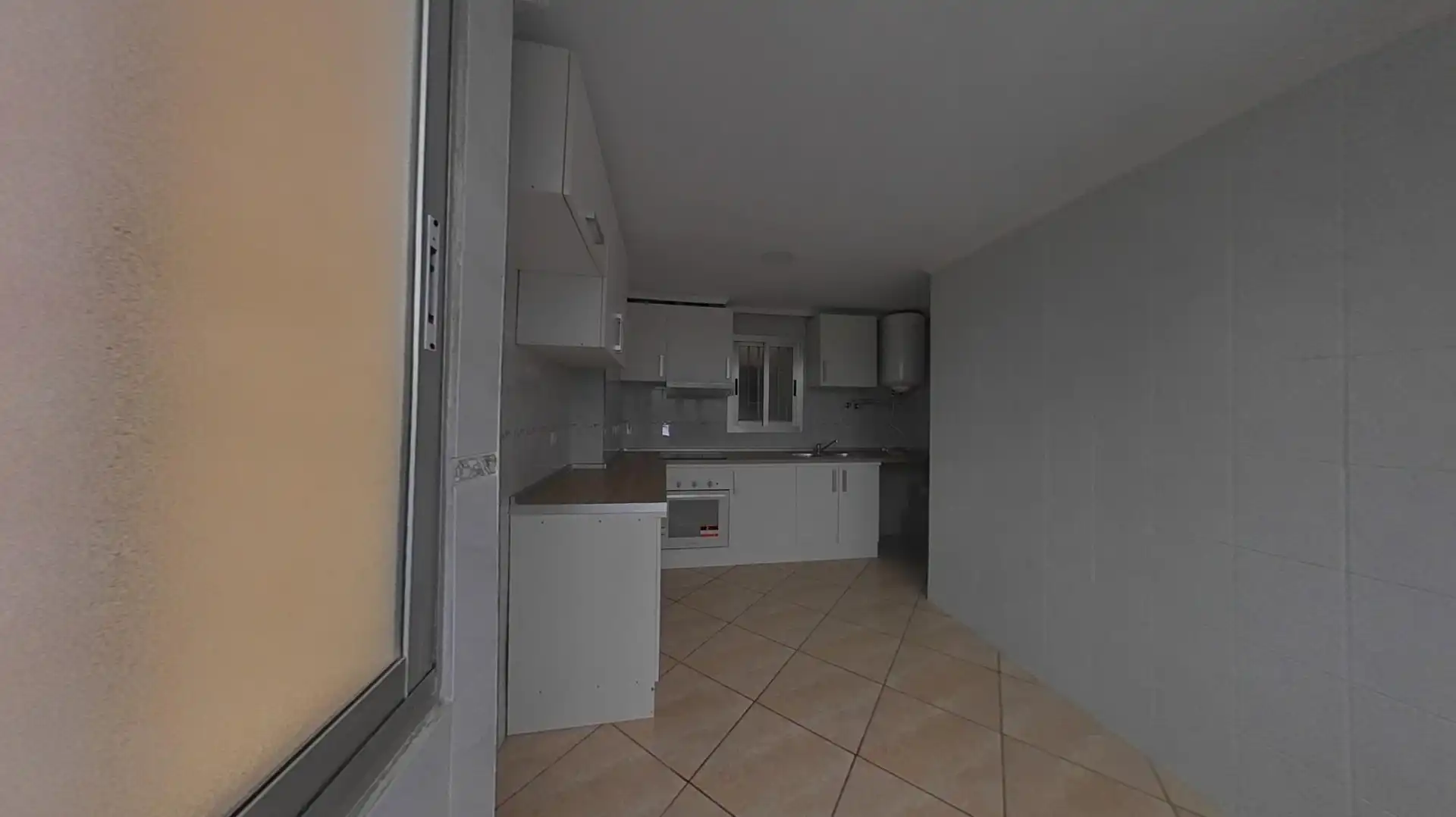 Cuina de Pis en venda en Paterna