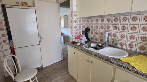 Foto 5 de Piso en venta en Carrer Mas Usall, Banyoles, Girona