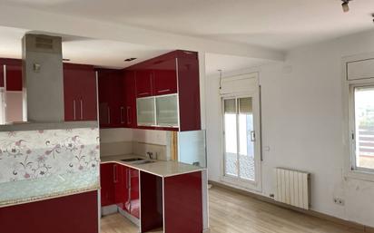 Flat for sale in Font, Sant Martí Sarroca