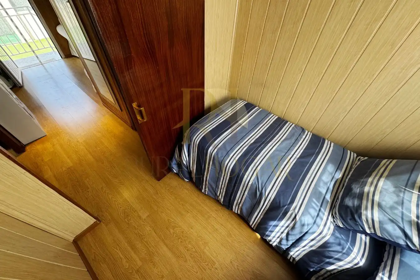 Maison avec jardin à vendre à Calle Real 40, imagen 31