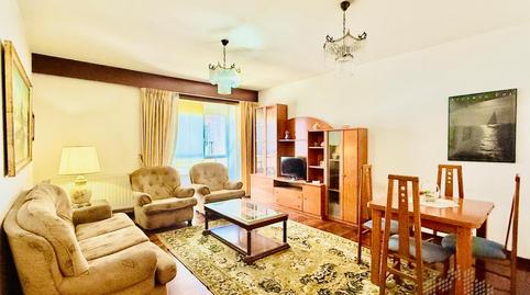Photo 4 of Flat for sale in García Prieto, Conxo, A Coruña