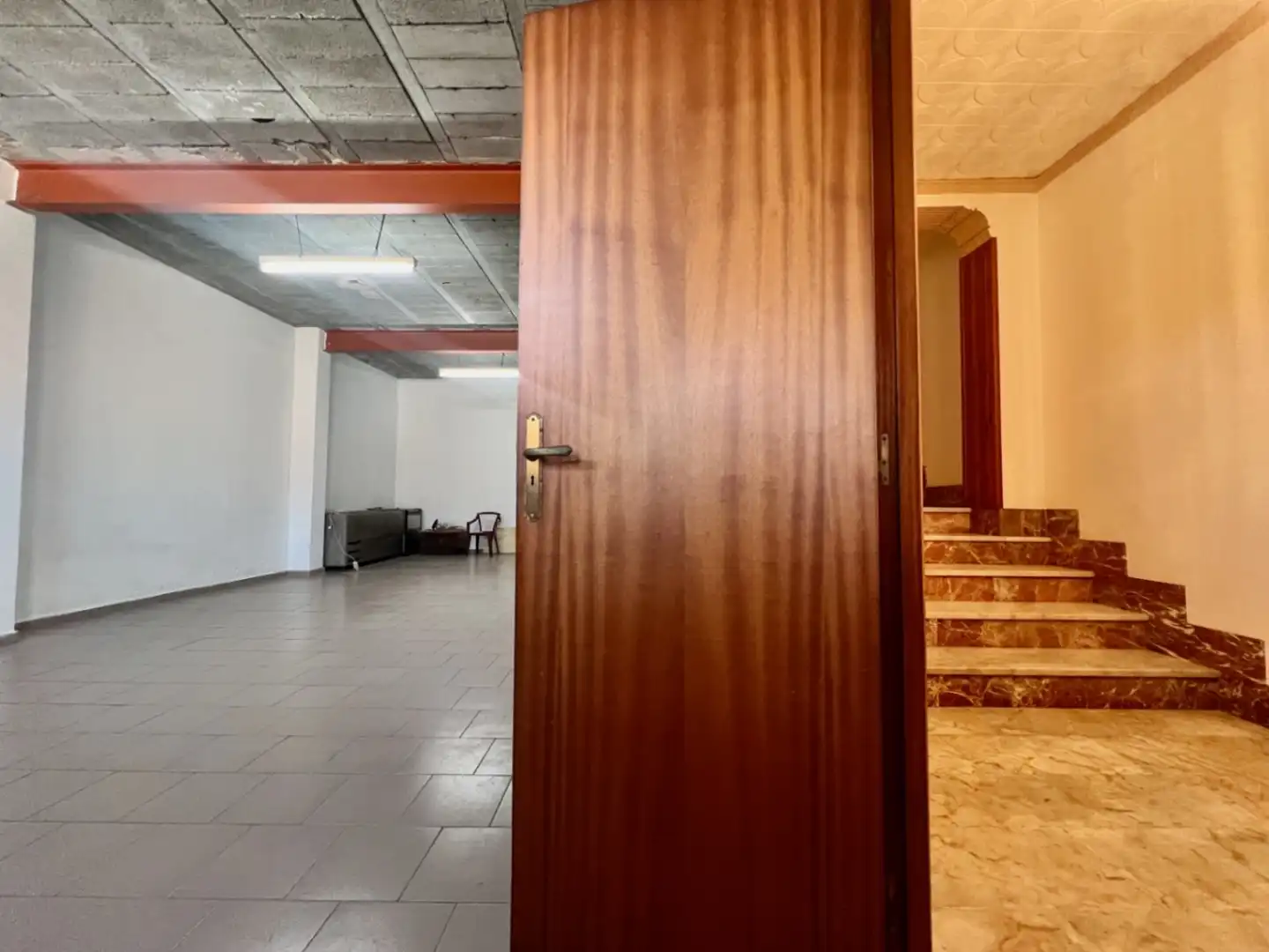 House for sale in Centro, imagen 34