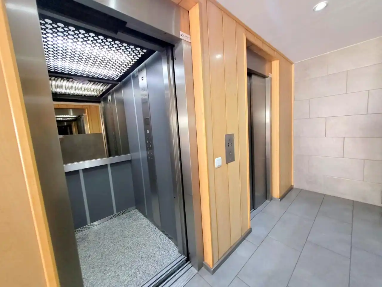 Apartamento en venta en Gandia con Calefacción, Terraza y Trastero