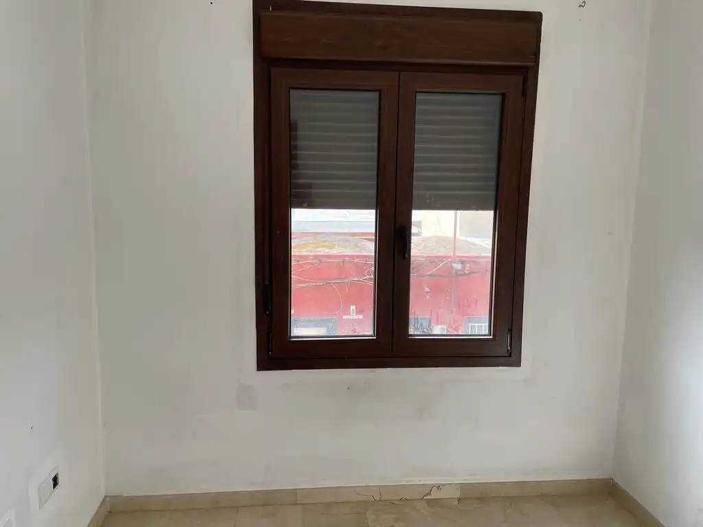 Casa adosada en venta en San José - San Bernardo