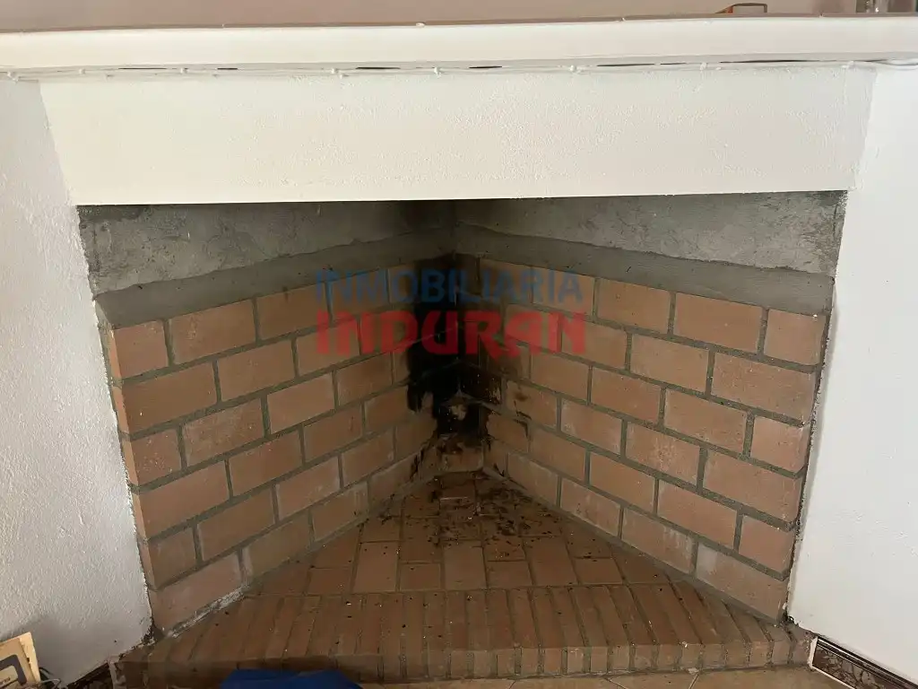 Finca rústica en venda en Castañar de Ibor