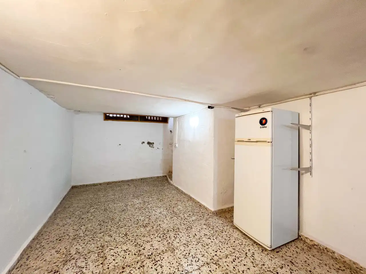 Casa o xalet en venda en Torrevieja amb Aire condicionat, Calefacció i Terrassa