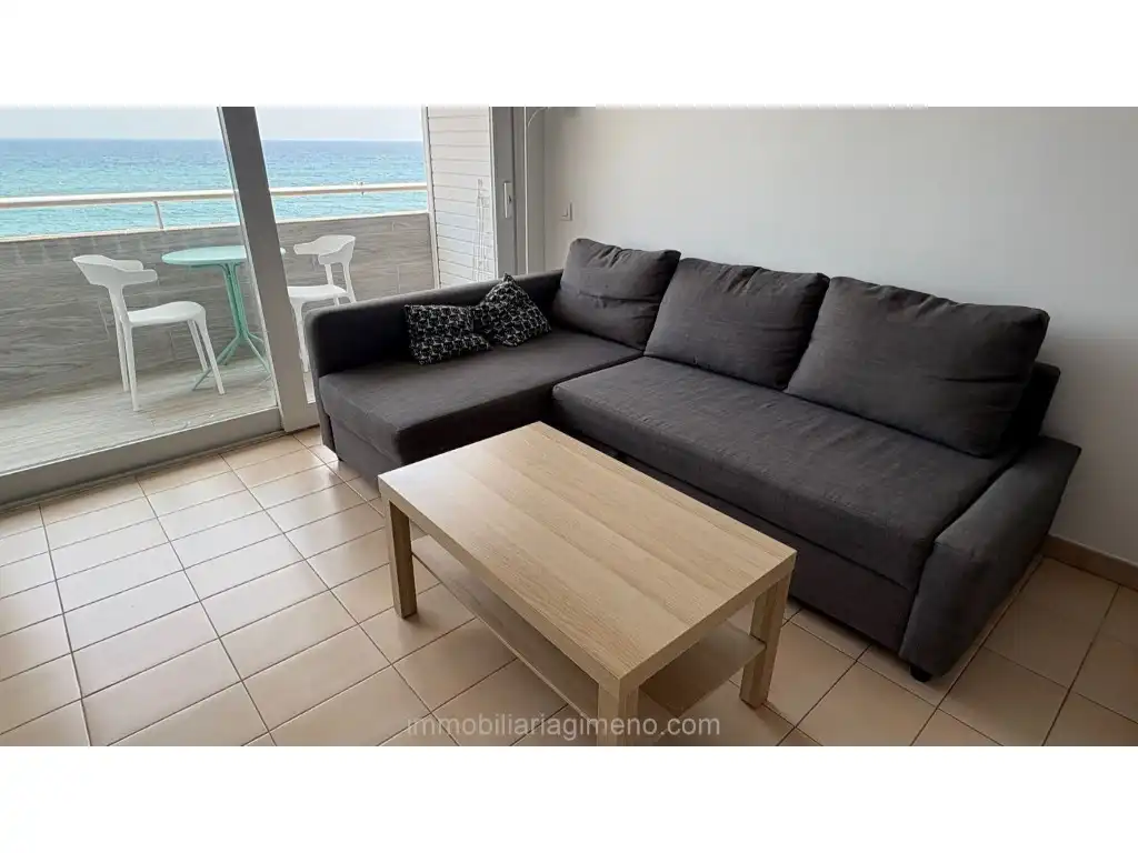 Apartamento con ascensor en venta en Centre, imagen 9