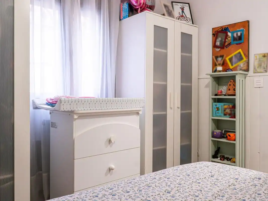 Casa o chalet en venta en C. del Faisan, Vírgenes